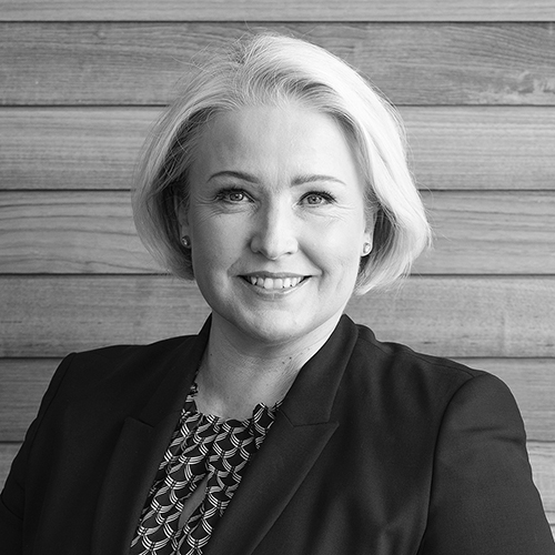 Erja Sankari